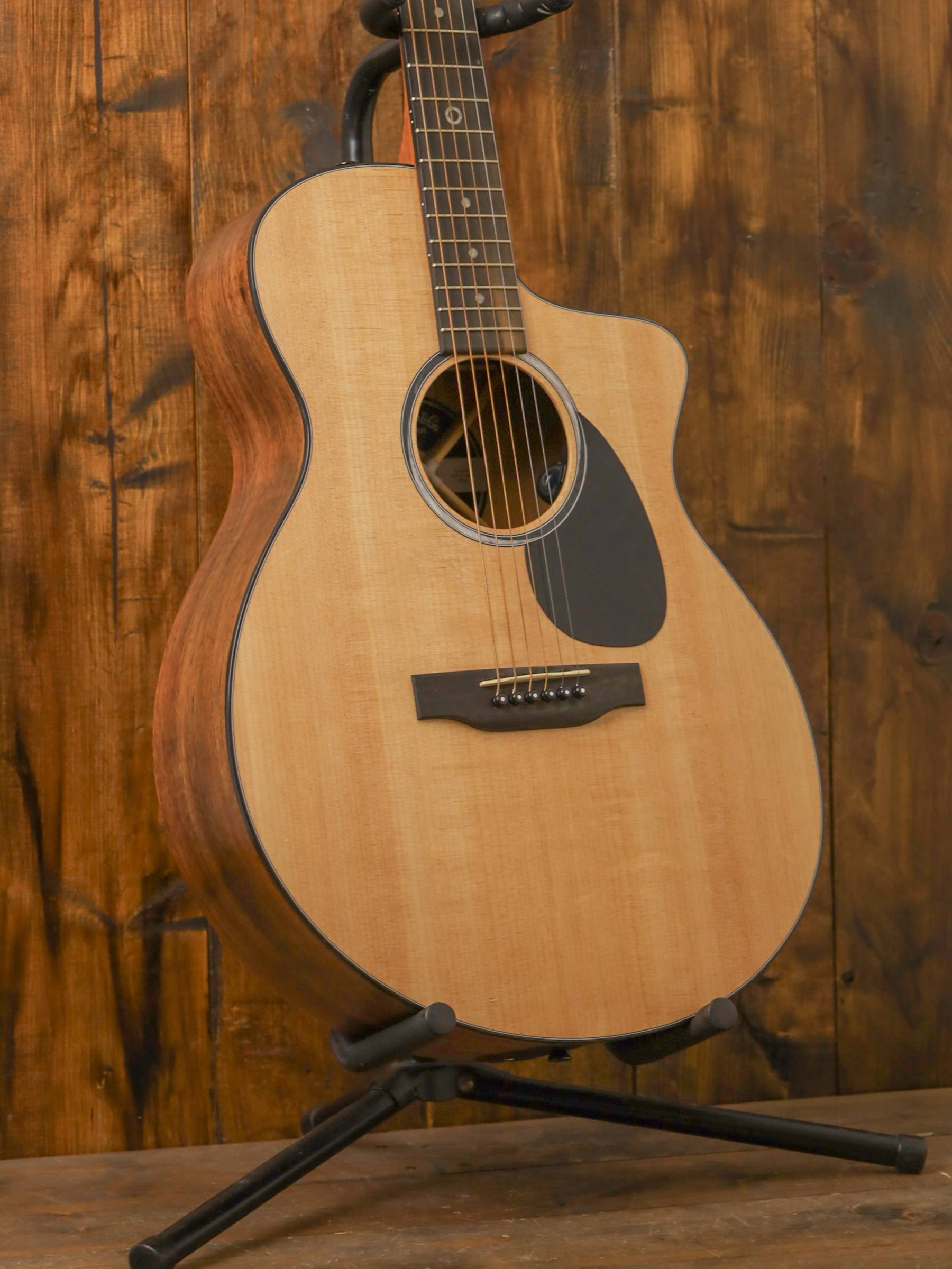 Martin SC-10E (Used)