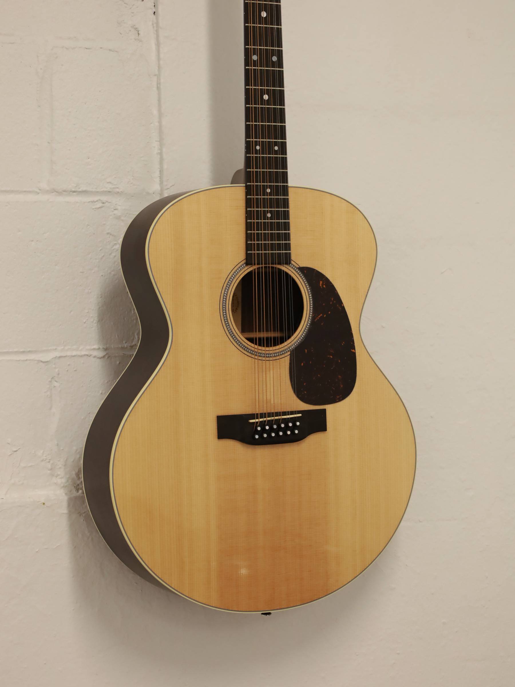 Martin 2023 Grand J-16 (USED)